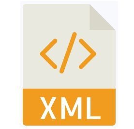 xml.jpg
