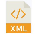 xml.jpg
