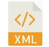 xml.jpg
