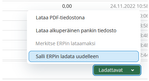 TiinaHiipakka_0-1770033232936.png