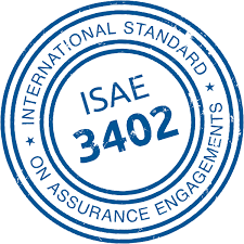 isae-3402.png