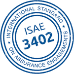 isae-3402.png