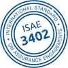 isae-3402.png