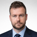 Bjarte Villanger