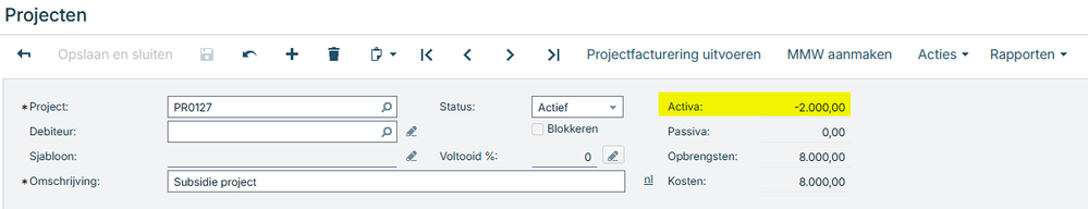 sanderdercksen_0-1770130037854.png