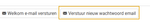 DJdeVries_0-1770195294359.png