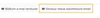 DJdeVries_0-1770195294359.png