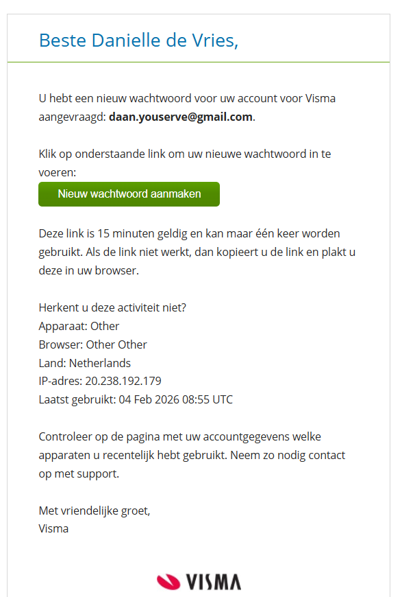 DJdeVries_2-1770195402060.png