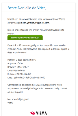 DJdeVries_2-1770195402060.png