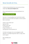 DJdeVries_2-1770195402060.png