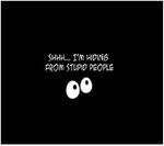 546e9349acf922a1b8a8f46d385ed9f7.jpg