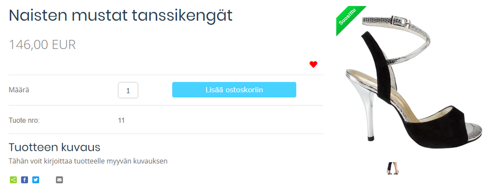 MiskaPietilinen_2-1770280045712.png
