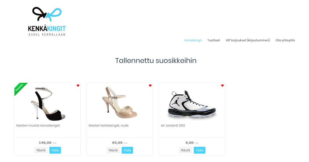 MiskaPietilinen_3-1770280045874.png