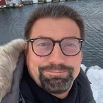 Terje Lilleeng