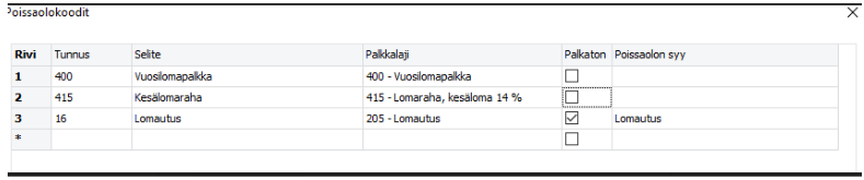 MiskaPietilinen_2-1770286612843.png
