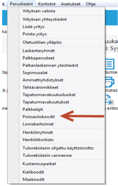 MiskaPietilinen_1-1770286612779.png