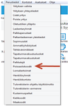 MiskaPietilinen_1-1770286612779.png