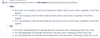 RandiEspegard_0-1770288156137.png
