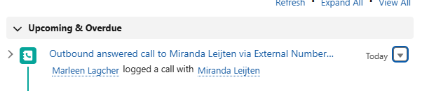 MarleenLagcher_0-1770294387142.png