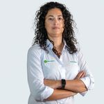 Cora-Ariela