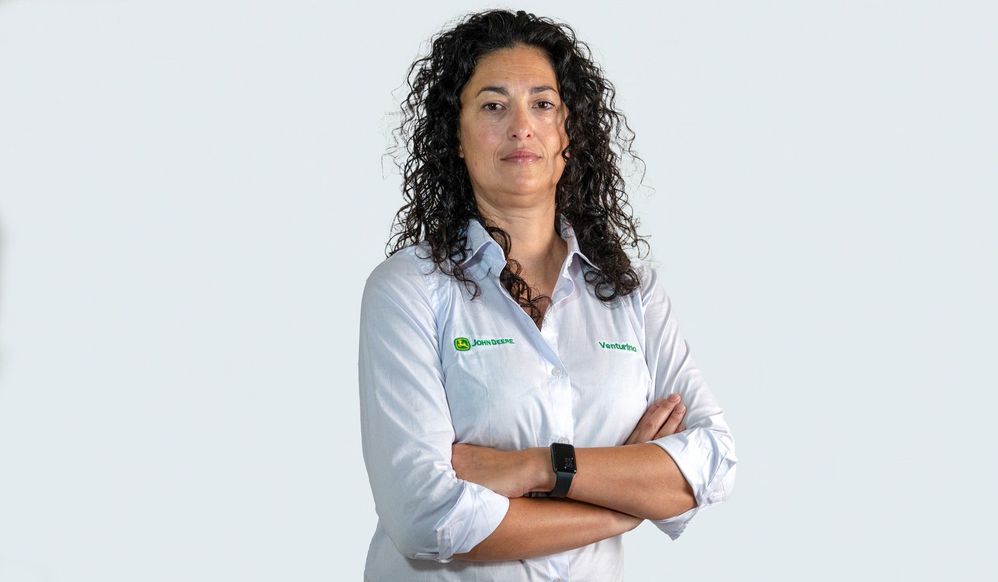 VENTURINO - CORA FOTO.jpg
