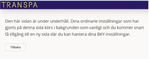 JoakimBerntsson_0-1770303040610.png