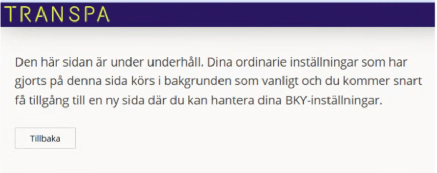 JoakimBerntsson_0-1770303662203.png