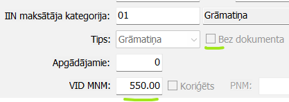 Sarmte17_0-1770358640306.png