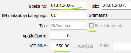 Sarmte17_1-1770358849773.png