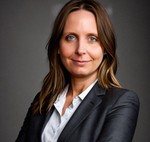 Profile (Trude Osmo)