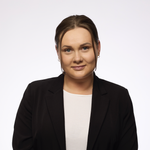 eline t