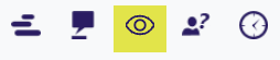 SolRasmussen_1-1770389539466.png