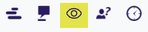 SolRasmussen_1-1770389539466.png