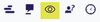 SolRasmussen_1-1770389539466.png