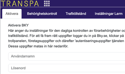 SolRasmussen_2-1770389539252.png