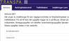 SolRasmussen_2-1770389539252.png