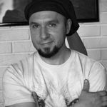 Artur Brzuzy