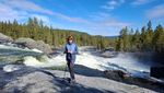 Profile (Ann Kristin Lilleby1)