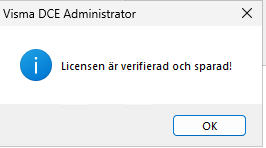 SusanneNicklasson_0-1770647223934.png