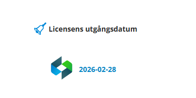 SusanneNicklasson_0-1770647564255.png