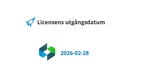 SusanneNicklasson_0-1770647564255.png