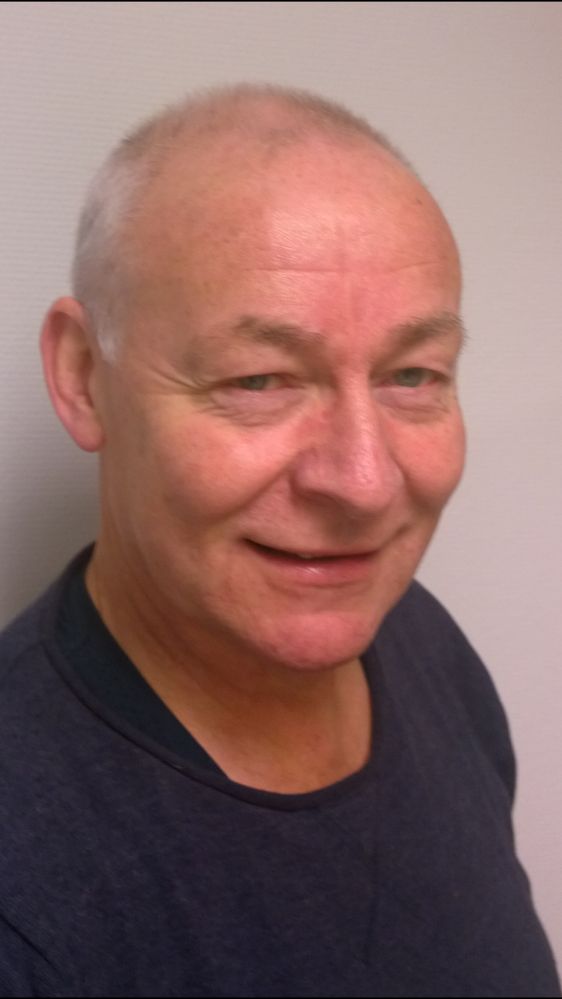 Pål.jpg