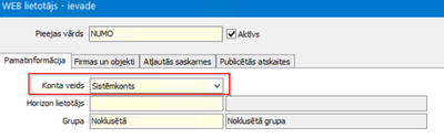 IevaJuraevska_2-1770708310986.png
