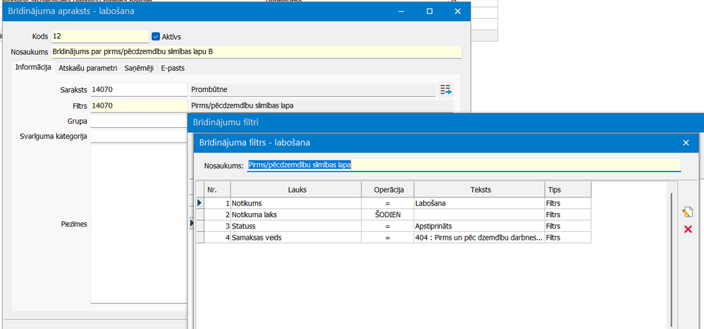 Inna_K_0-1770711436751.png