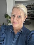 Profile (June Steiro1)