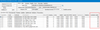 Domo_1-1770809332060.png