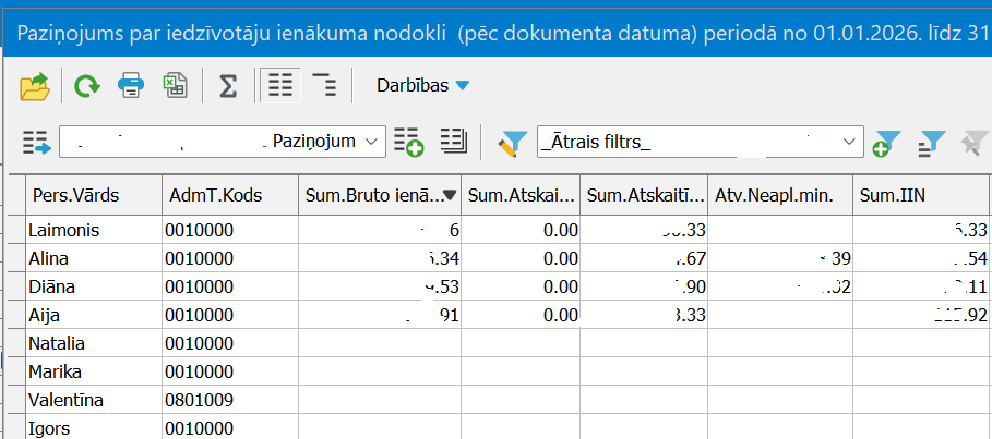 Sveass_0-1770879726443.png