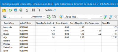 Sveass_0-1770879726443.png