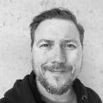 Thomas Aanerud