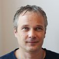 MrMelker